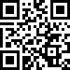 https://qudsonline.ir/xcyQ7