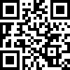 https://qudsonline.ir/xcgHR