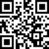 https://qudsonline.ir/xccdP