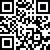 https://qudsonline.ir/xc3gM