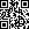 https://qudsonline.ir/x7tVc