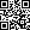 https://qudsonline.ir/xcLfQ