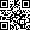 https://qudsonline.ir/xcH9X