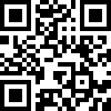 https://qudsonline.ir/x48JX