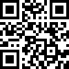 https://qudsonline.ir/xcMX2