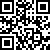 https://qudsonline.ir/xcjdY