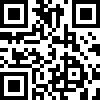 https://qudsonline.ir/x7Wp3
