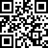 https://qudsonline.ir/xcPcb
