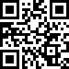 https://qudsonline.ir/x9q5N