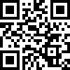 https://qudsonline.ir/xcFK6