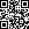 https://qudsonline.ir/xbgNZ
