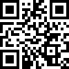https://qudsonline.ir/x99BJ