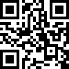https://qudsonline.ir/x9q8h