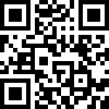 https://qudsonline.ir/x8jjh