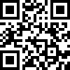 https://qudsonline.ir/x8G7t