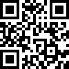 https://qudsonline.ir/x9jBw