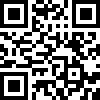 https://qudsonline.ir/x3twf