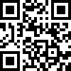 https://qudsonline.ir/xbJMD