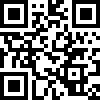 https://qudsonline.ir/xcCwf