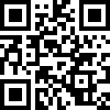 https://qudsonline.ir/xctk2