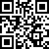 https://qudsonline.ir/xXFF