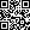 https://qudsonline.ir/x9CCz