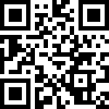 https://qudsonline.ir/x9FDv