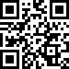 https://qudsonline.ir/x7vQM