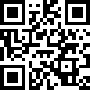 https://qudsonline.ir/xcmZX