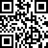 https://qudsonline.ir/x8zZJ