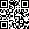 https://qudsonline.ir/x9nCs