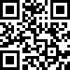 https://qudsonline.ir/x7njK