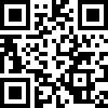 https://qudsonline.ir/x7QQr