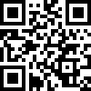 https://qudsonline.ir/xbXY3