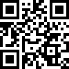 https://qudsonline.ir/x75dr