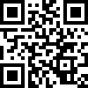 https://qudsonline.ir/xcrHc