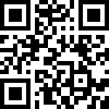 https://qudsonline.ir/xctsj