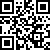 https://qudsonline.ir/x9Fcx