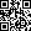 https://qudsonline.ir/xcVfD