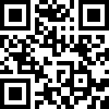 https://qudsonline.ir/x92NC