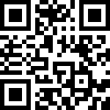 https://qudsonline.ir/x8k9k