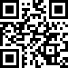 https://qudsonline.ir/x6h3M