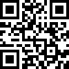 https://qudsonline.ir/x8gXV