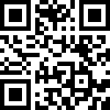 https://qudsonline.ir/x6z73