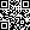 https://qudsonline.ir/xbwbg