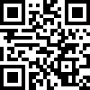 https://qudsonline.ir/x8KLf
