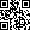 https://qudsonline.ir/x7xjV