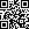 https://qudsonline.ir/xcby6