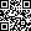https://qudsonline.ir/xcHRf
