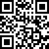 https://qudsonline.ir/xbMNg